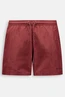 AIRFORCE SWIMSHORT