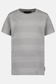 AIRFORCE T-SHIRT STRIPED MIX
