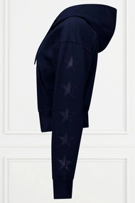 AIRFORCE TAOS CROPPED VEST