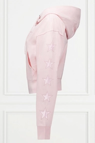 AIRFORCE TAOS CROPPED VEST