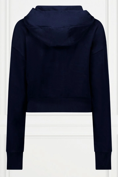 AIRFORCE TAOS CROPPED VEST