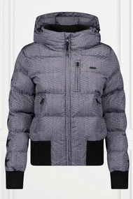 AIRFORCE TAOS JACKET STAR ALL