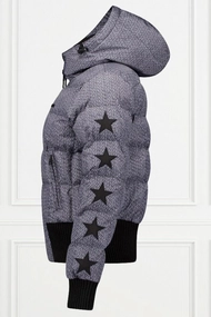 AIRFORCE TAOS JACKET STAR ALL