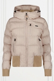 AIRFORCE TAOS JACKET STAR ALL
