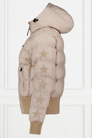AIRFORCE TAOS JACKET STAR ALL