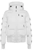AIRFORCE TAOS JACKET STAR