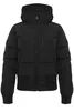 AIRFORCE TAOS JACKET STAR