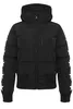 AIRFORCE TAOS JACKET STAR