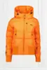 AIRFORCE TAOS JACKET STAR
