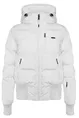 AIRFORCE TAOS JACKET STAR