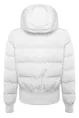AIRFORCE TAOS JACKET STAR