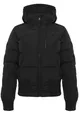 AIRFORCE TAOS JACKET STAR