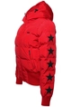 AIRFORCE TAOS JACKET STAR