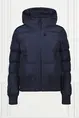 AIRFORCE TAOS JACKET STAR