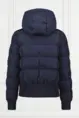 AIRFORCE TAOS JACKET STAR