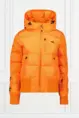 AIRFORCE TAOS JACKET STAR