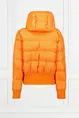 AIRFORCE TAOS JACKET STAR
