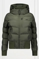 AIRFORCE TAOS JACKET STAR