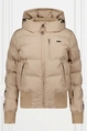 AIRFORCE TAOS JACKET STAR