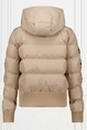 AIRFORCE TAOS JACKET STAR