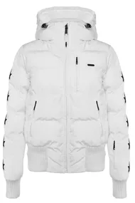 AIRFORCE TAOS JACKET STAR
