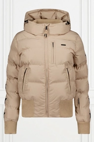AIRFORCE TAOS JACKET STAR