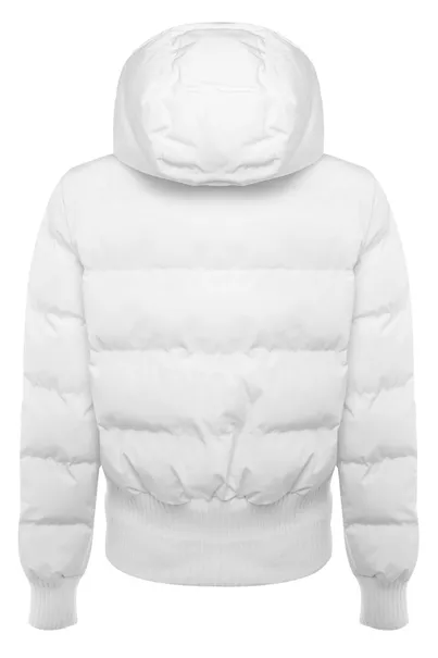 AIRFORCE TAOS JACKET STAR
