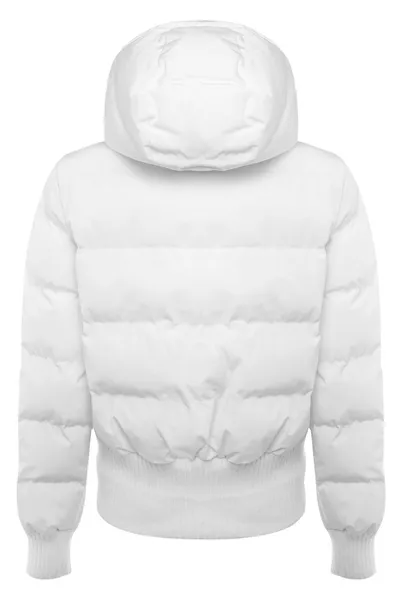 AIRFORCE TAOS JACKET STAR