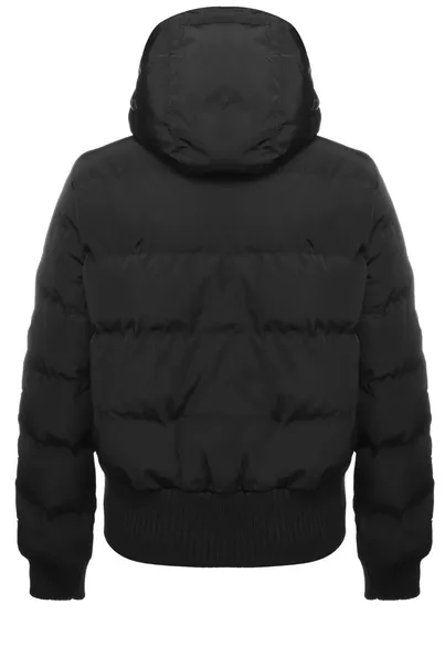 AIRFORCE TAOS JACKET STAR