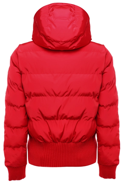 AIRFORCE TAOS JACKET STAR