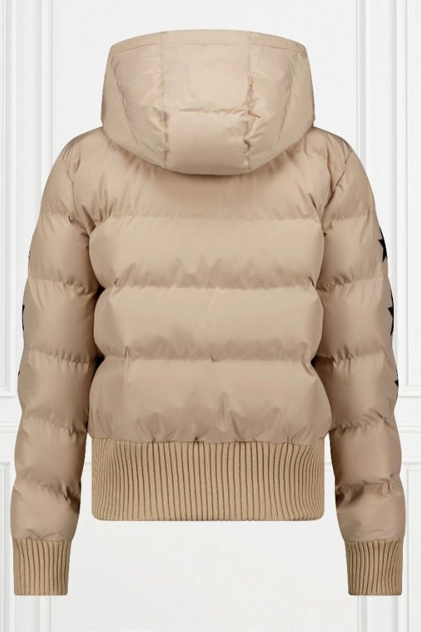 AIRFORCE TAOS JACKET STAR