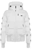 AIRFORCE TAOS JACKET STAR