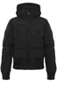 AIRFORCE TAOS JACKET STAR
