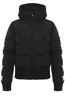 AIRFORCE TAOS JACKET STAR