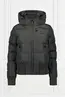 AIRFORCE TAOS JACKET STAR