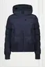 AIRFORCE TAOS JACKET STAR