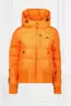 AIRFORCE TAOS JACKET STAR