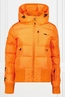 AIRFORCE TAOS JACKET STAR