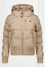 AIRFORCE TAOS JACKET STAR