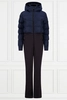 AIRFORCE TAOS SUIT