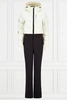 AIRFORCE TAOS SUIT