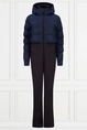 AIRFORCE TAOS SUIT