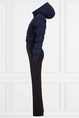 AIRFORCE TAOS SUIT