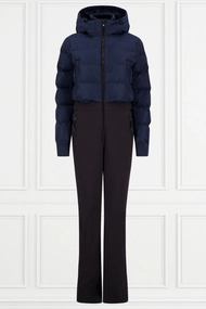 AIRFORCE TAOS SUIT