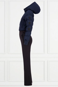 AIRFORCE TAOS SUIT