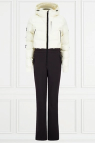 AIRFORCE TAOS SUIT
