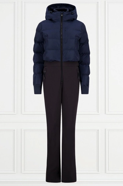AIRFORCE TAOS SUIT