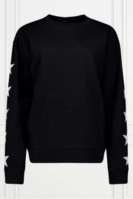 AIRFORCE TAOS SWEATER