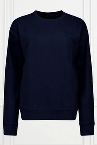 AIRFORCE TAOS SWEATER