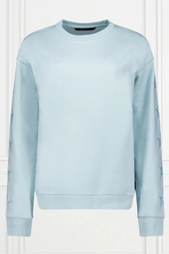 AIRFORCE TAOS SWEATER